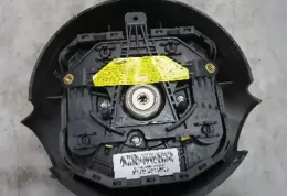 1334944 подушки безпеки Airbag на кермі Ford Ka
