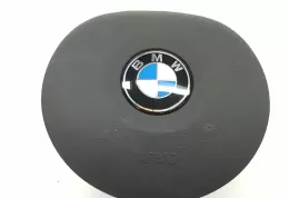 6880599 подушка безопасности Airbag на руле BMW 3 E46