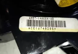 CE1W740286 подушки безпеки Airbag на кермі Ford Focus