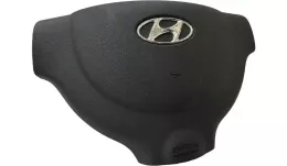 PADLAWW3610365 подушка безопасности Airbag на руле Hyundai i10