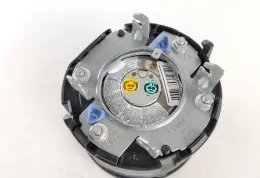 8110635 подушки безпеки Airbag на кермі Porsche Panamera (970)