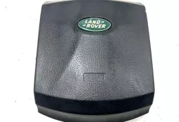PA8501611 подушка безопасности Airbag на руле Land Rover Range Rover Sport L320