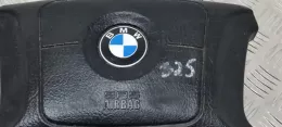 3731870645 подушки безпеки Airbag на кермі BMW 3 E46