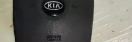 569103E010 подушка безопасности Airbag на руле KIA Sorento