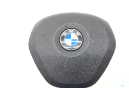 6871096 подушки безпеки Airbag на кермі BMW 4 F32 F33