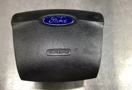 111608301796 подушки безпеки Airbag на кермі Ford Galaxy