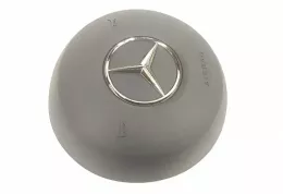 A0008604404 подушка безопасности Airbag на руле Mercedes-Benz Sprinter W906