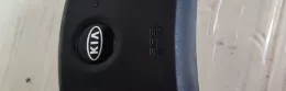 569103E010 подушки безпеки Airbag на кермі KIA Sorento