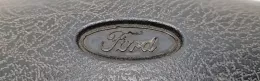 96VBV042B85ABYYEC подушки безпеки Airbag на кермі Ford Transit