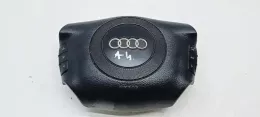 102118270018309112 подушки безпеки Airbag на кермі Audi A4 S4 B6 8E 8H