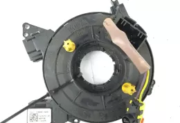 EB3T14A664AAW подушки безпеки Airbag на кермі Ford Ranger