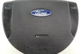 08000101006946 подушки безпеки Airbag на кермі Ford Mondeo Mk III