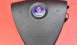 P12789426 подушки безпеки Airbag на кермі Saab 9-3 Ver2