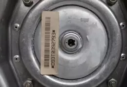 1294600668 подушки безпеки Airbag на кермі Mercedes-Benz S W140