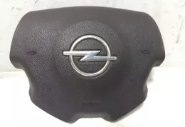 023359000243 подушки безпеки Airbag на кермі Opel Vectra C