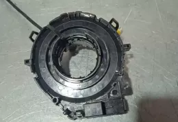 8A6T14A664AE подушка безопасности Airbag на руле Ford Fiesta