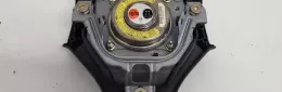 Z21C4012293 подушка безопасности Airbag на руле Toyota Corolla Verso AR10