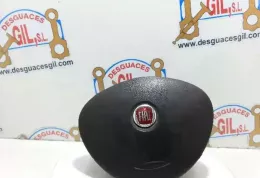 95173 подушки безпеки Airbag на кермі Fiat Doblo