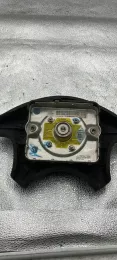 5AGA1V0297690 подушка безопасности Airbag на руле Peugeot 406