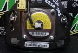 TKLP63MADKA подушка безопасности Airbag на руле Toyota Corolla Verso E121