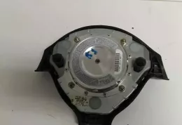 X51L2632BBA подушки безпеки Airbag на кермі Seat Cordoba (6K)