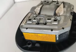 091T13560423 подушка безопасности Airbag на руле Renault Clio II