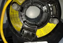 CE1W740286 подушки безпеки Airbag на кермі Ford Focus