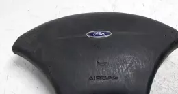 1126301177004568 подушки безпеки Airbag на кермі Ford Focus