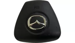 A11A54283336 подушки безпеки Airbag на кермі Mazda 6