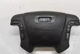 L900V6L200LC подушки безпеки Airbag на кермі Volvo V70