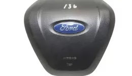 DS7378043B13CD подушки безпеки Airbag на кермі Ford Mondeo MK V