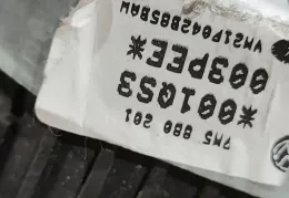 VM21F042B85BAW подушки безпеки Airbag на кермі Ford Galaxy
