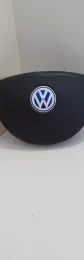 99690800931863 подушка безопасности Airbag на руле Volkswagen New Beetle