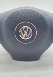 20111290181 подушки безпеки Airbag на кермі Volkswagen Sharan