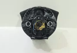 7E0880201J подушки безпеки Airbag на кермі Volkswagen Transporter - Caravelle T5