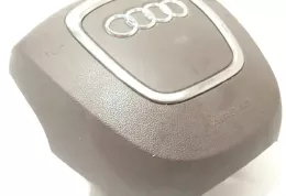 8R0880201EJ42 подушки безпеки Airbag на кермі Audi Q5 SQ5