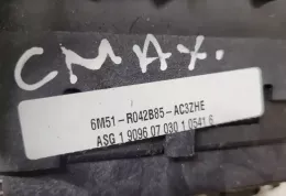 1909607030105416 подушки безпеки Airbag на кермі Ford Focus C-MAX