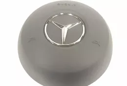 A0008604404 подушка безопасности Airbag на руле Mercedes-Benz Sprinter W906
