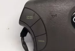569003F800ML подушка безопасности Airbag на руле KIA Opirus