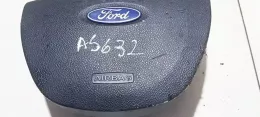 0400062414803655 подушки безпеки Airbag на кермі Ford Focus