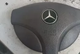 0006983151803533 подушки безпеки Airbag на кермі Mercedes-Benz A W168