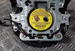 37S1F042B85DAW подушки безпеки Airbag на кермі Ford Mondeo Mk III