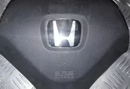 77800SEAG81900 подушка безопасности Airbag на руле Honda Accord