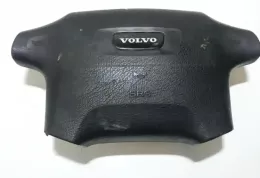 A1361610091 подушка безопасности Airbag на руле Volvo 850