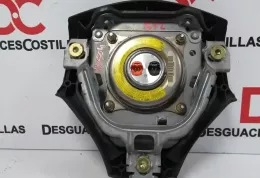 Y00671905A5A подушки безпеки Airbag на кермі Toyota Corolla Verso AR10