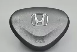 77800TL0VG810 подушки безпеки Airbag на кермі Honda Accord