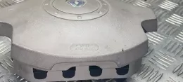 AE6780005003 подушка безопасности Airbag на руле Renault Scenic I