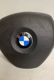 07B2884T14431 подушки безпеки Airbag на кермі BMW X5 E70