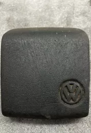 191419669F подушки безпеки Airbag на кермі Volkswagen PASSAT B3