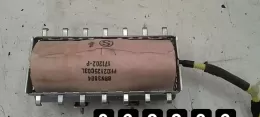 77850SEAE81BBN3804 подушка безопасности Airbag на руле Honda Accord